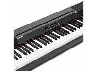 Alesis Prestige Alesis Prestige